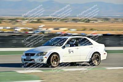 media/Nov-02-2025-Speed Ventures (Sun) [[61724e2e34]]/Purple/Session 3/